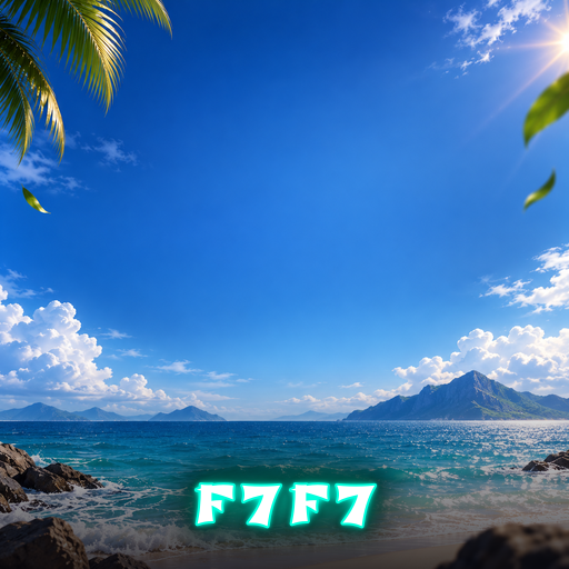 f7f7 APK - Proses download aplikasi Android cepat dan aman di platform terpercaya Indonesia