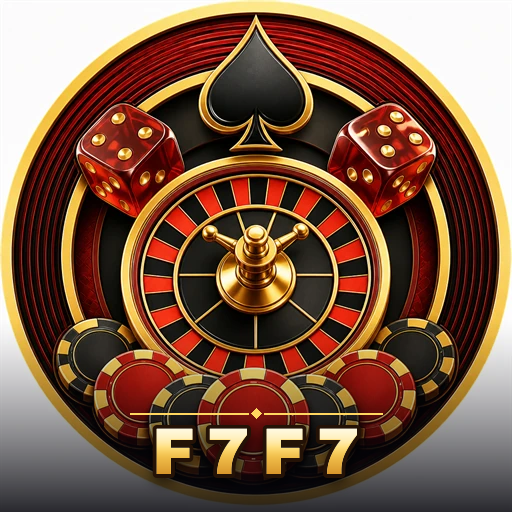f7f7 APK Indonesia - Katalog lengkap ribuan aplikasi Android berkualitas untuk download gratis